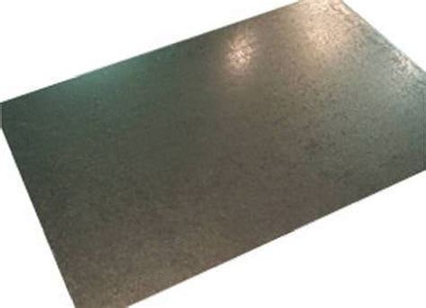 25 3 4 x 28 metal sheets|24x24 weldable metal sheets.